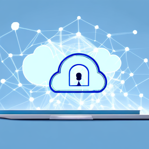 How Zero Trust Access Enables Secure Work From Anywhere